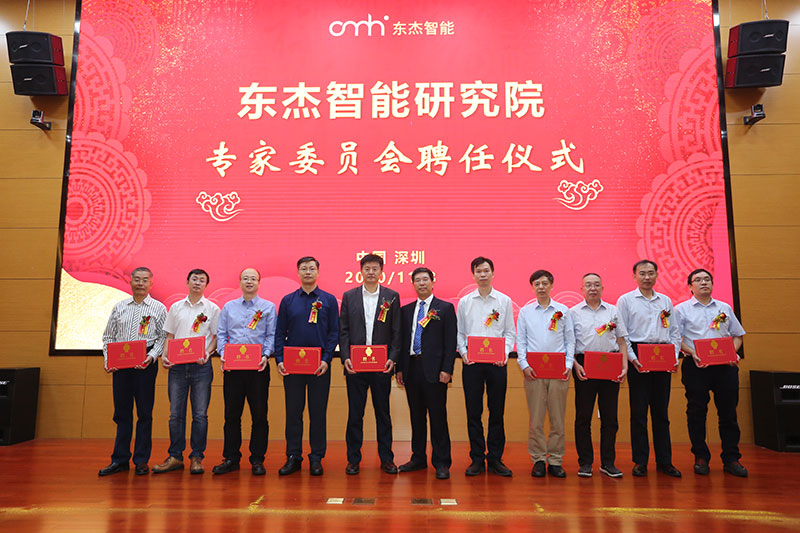 耀世娱乐(中国)官方网站