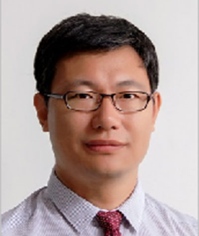 耀世娱乐(中国)官方网站