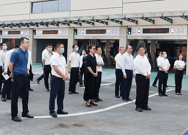 耀世娱乐(中国)官方网站