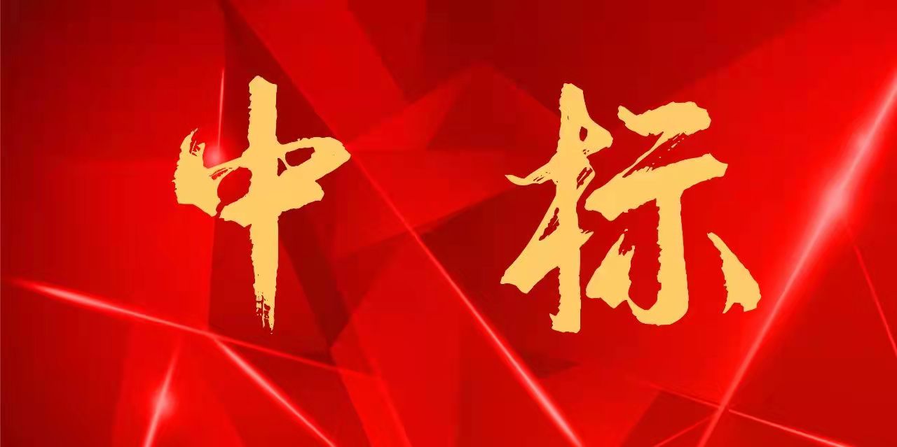 耀世娱乐(中国)官方网站