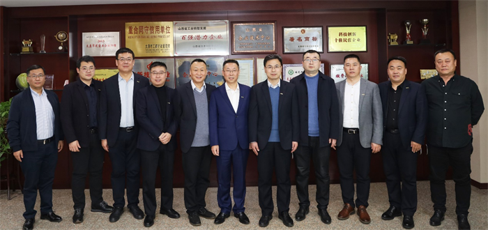 耀世娱乐(中国)官方网站