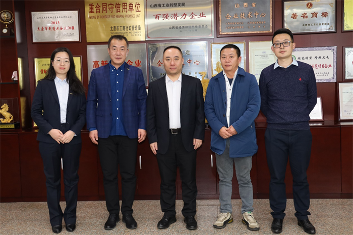 耀世娱乐(中国)官方网站