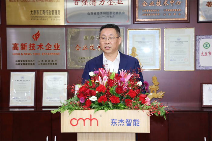 耀世娱乐(中国)官方网站