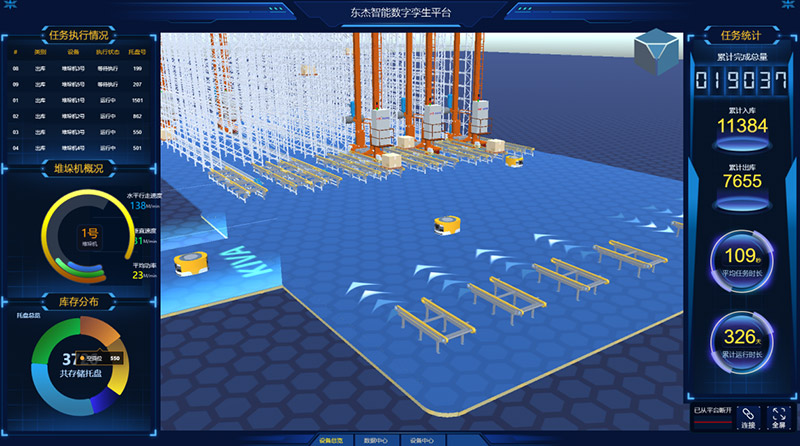 耀世娱乐(中国)官方网站