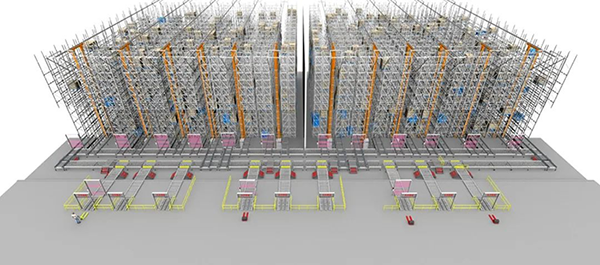 耀世娱乐(中国)官方网站