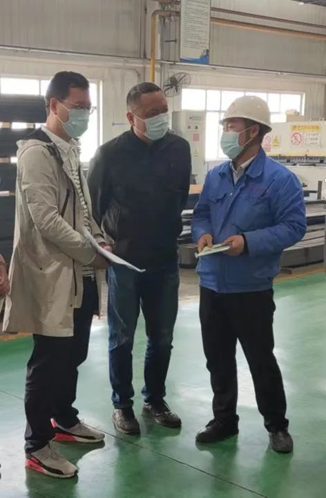 耀世娱乐(中国)官方网站