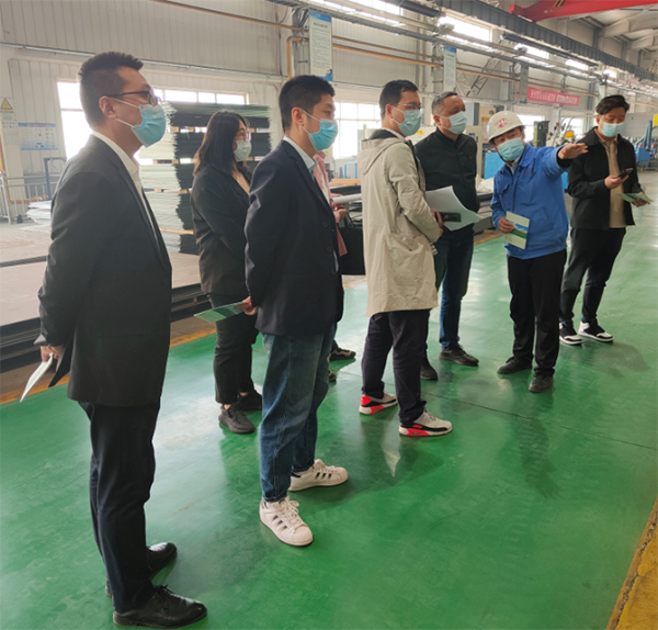 耀世娱乐(中国)官方网站