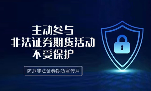 耀世娱乐(中国)官方网站