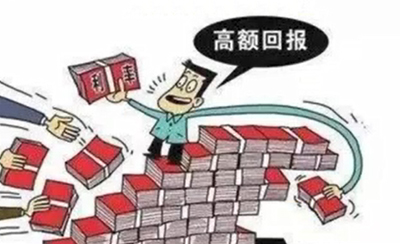 耀世娱乐(中国)官方网站