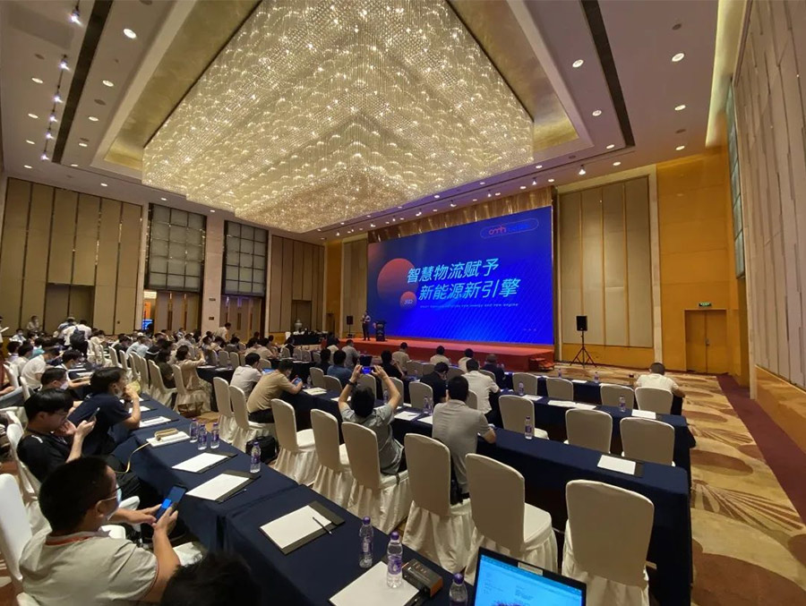 耀世娱乐(中国)官方网站