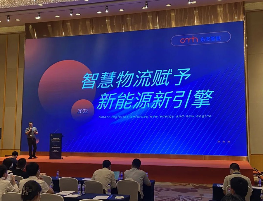 耀世娱乐(中国)官方网站