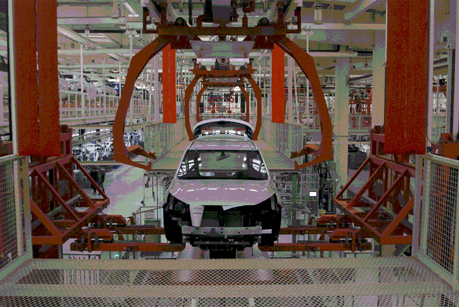 耀世娱乐(中国)官方网站