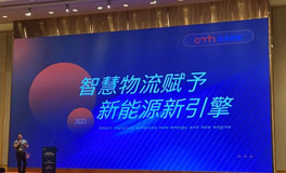 耀世娱乐(中国)官方网站