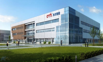 耀世娱乐(中国)官方网站