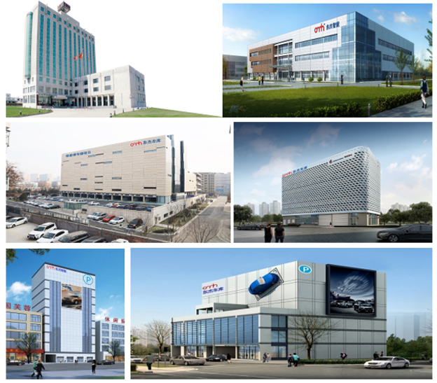 耀世娱乐(中国)官方网站