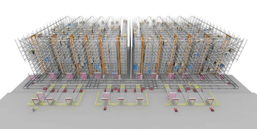 耀世娱乐(中国)官方网站