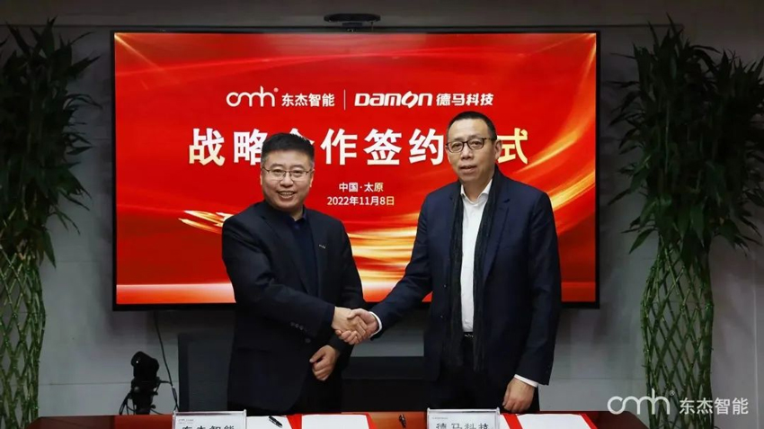 耀世娱乐(中国)官方网站