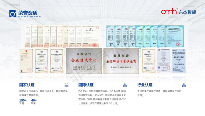 耀世娱乐(中国)官方网站