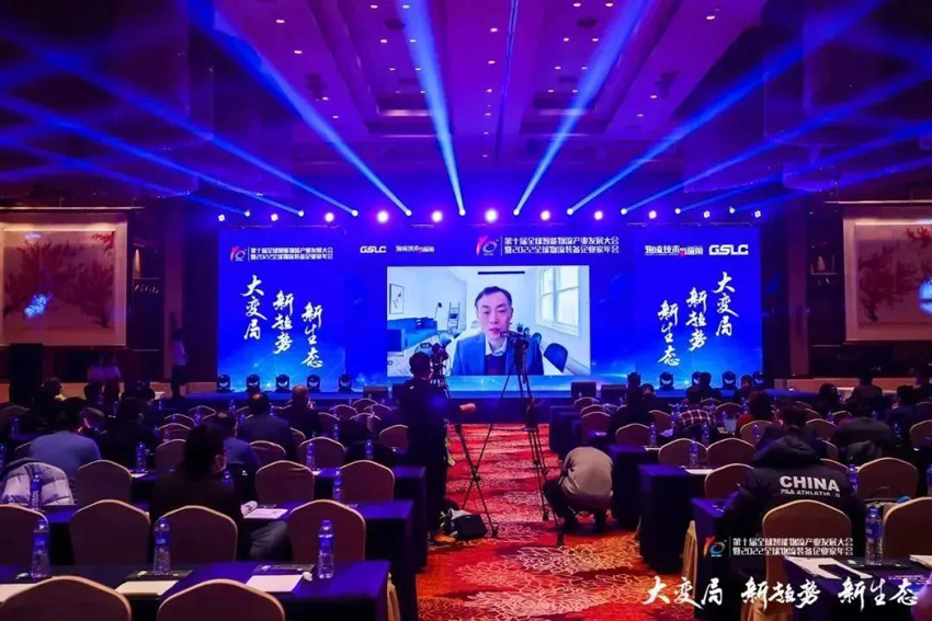 耀世娱乐(中国)官方网站