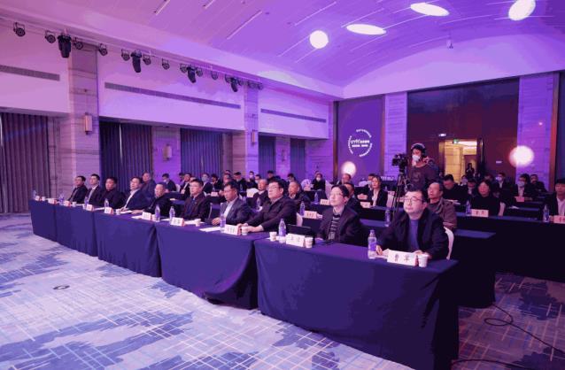 耀世娱乐(中国)官方网站