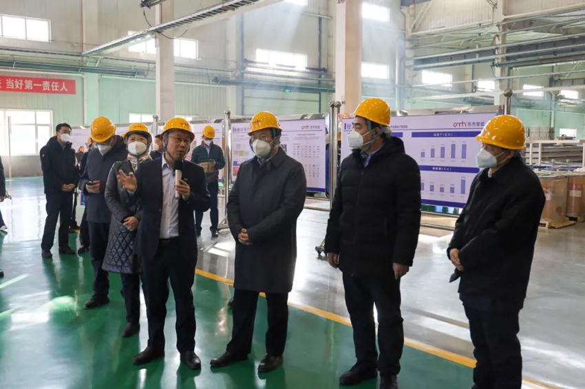 耀世娱乐(中国)官方网站