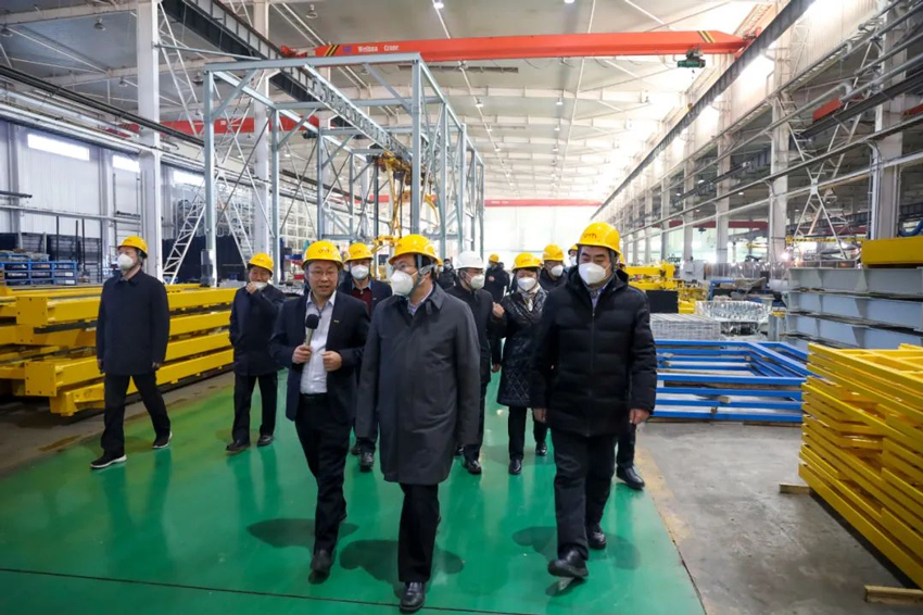 耀世娱乐(中国)官方网站