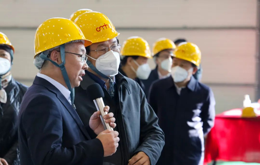 耀世娱乐(中国)官方网站