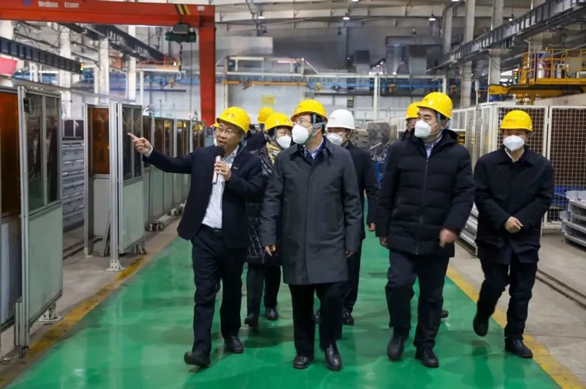 耀世娱乐(中国)官方网站