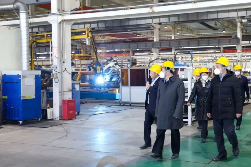 耀世娱乐(中国)官方网站