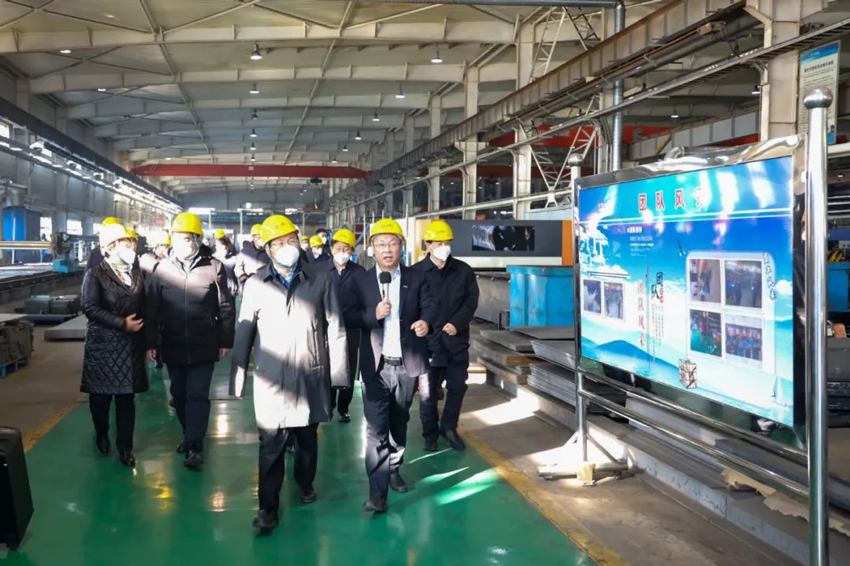 耀世娱乐(中国)官方网站