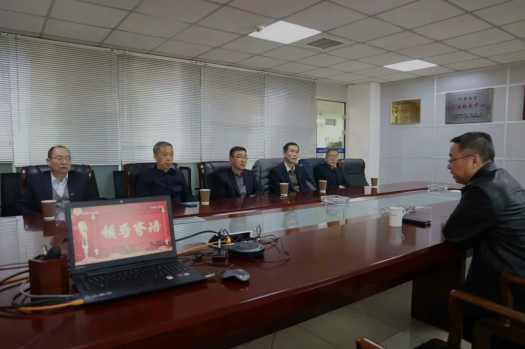 耀世娱乐(中国)官方网站