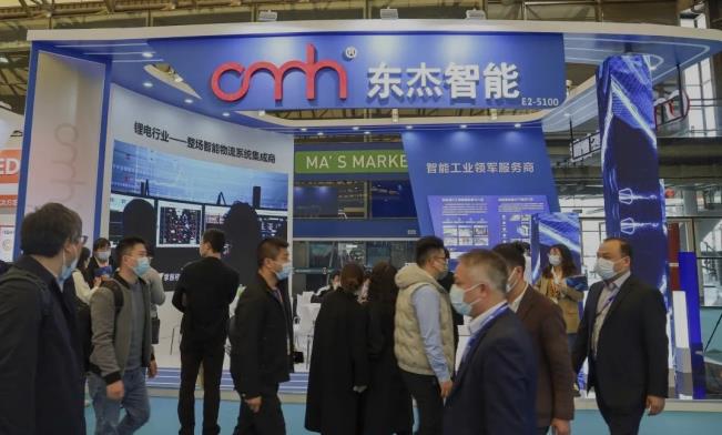 耀世娱乐(中国)官方网站