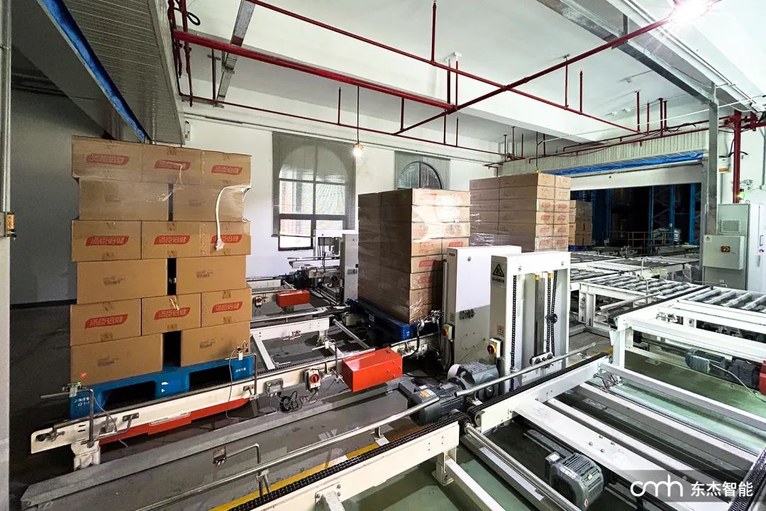 耀世娱乐(中国)官方网站