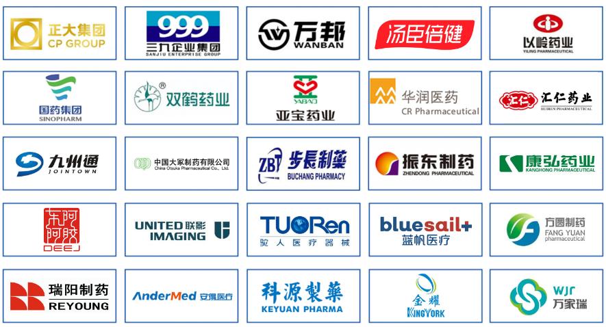 耀世娱乐(中国)官方网站