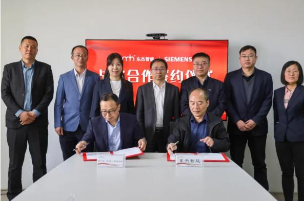 耀世娱乐(中国)官方网站