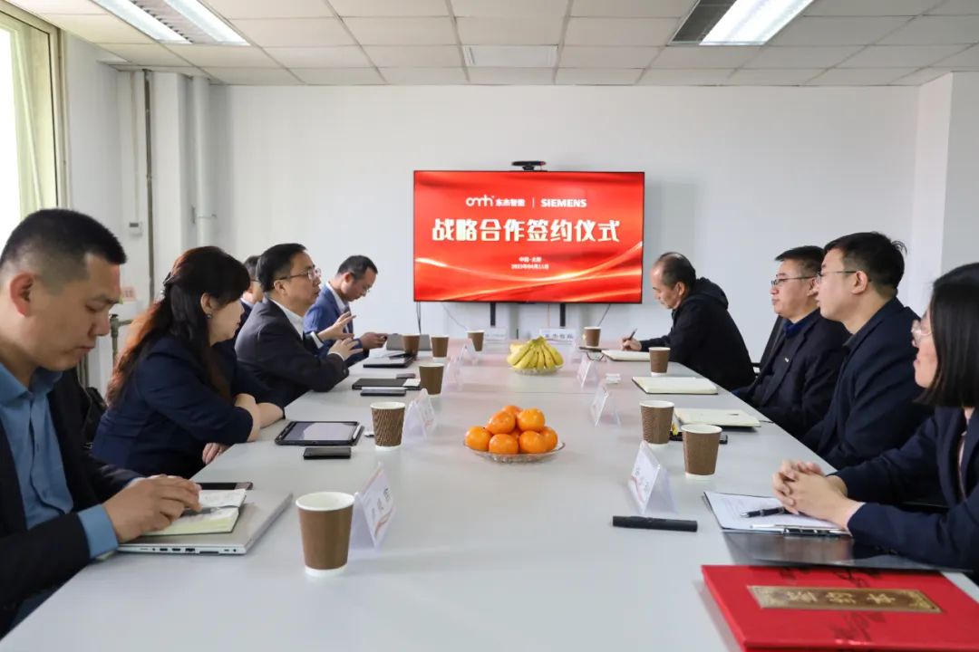 耀世娱乐(中国)官方网站