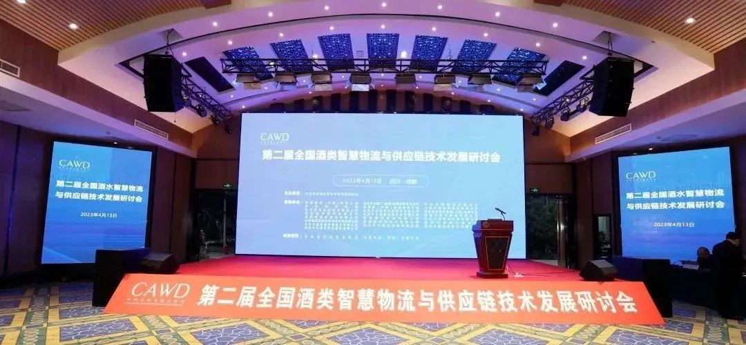 耀世娱乐(中国)官方网站