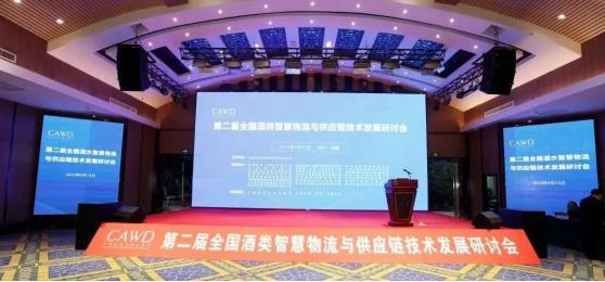 耀世娱乐(中国)官方网站