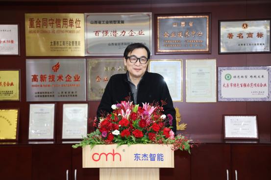 耀世娱乐(中国)官方网站