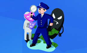 耀世娱乐(中国)官方网站