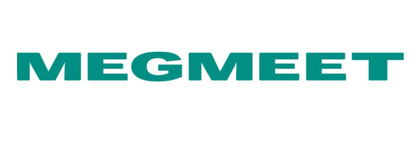 耀世娱乐(中国)官方网站