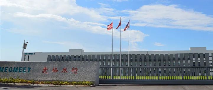 耀世娱乐(中国)官方网站