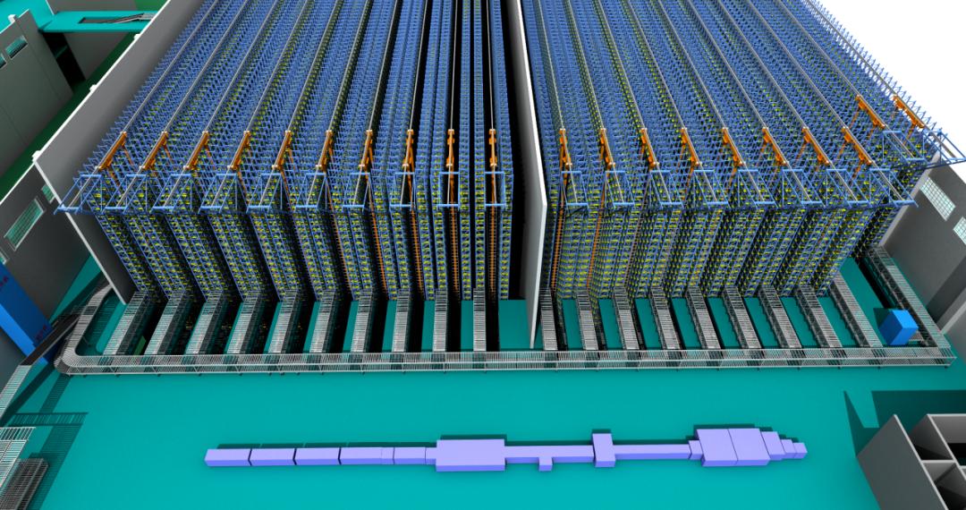 耀世娱乐(中国)官方网站