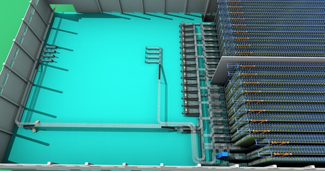 耀世娱乐(中国)官方网站