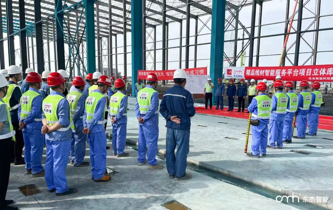 耀世娱乐(中国)官方网站