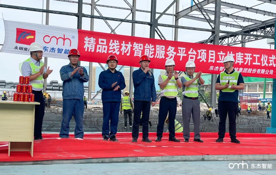 耀世娱乐(中国)官方网站