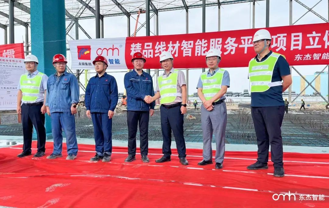 耀世娱乐(中国)官方网站