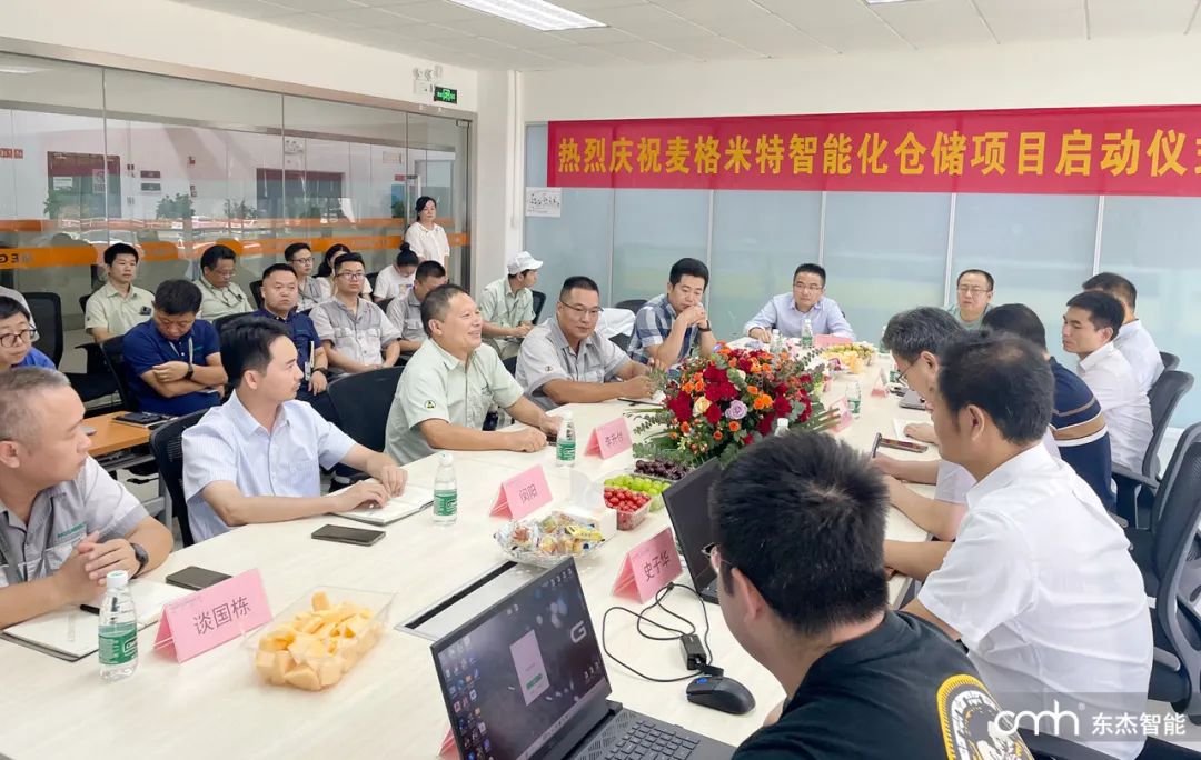 耀世娱乐(中国)官方网站