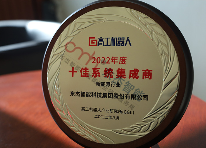 耀世娱乐(中国)官方网站