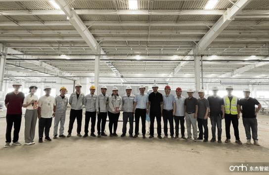 耀世娱乐(中国)官方网站